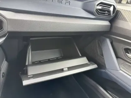 Photo 43 Dacia Duster  ECO-G 100