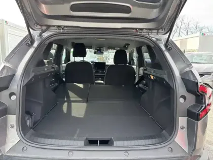 Photo 16 Dacia Duster  ECO-G 100