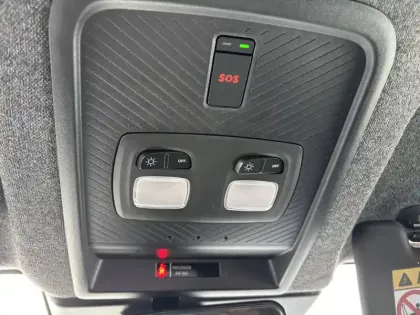 Photo 44 Dacia Duster  ECO-G 100