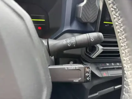 Photo 31 Dacia Duster  ECO-G 100