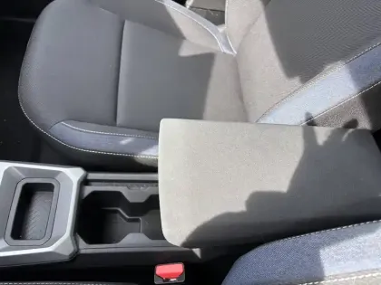 Photo 41 Dacia Duster  ECO-G 100