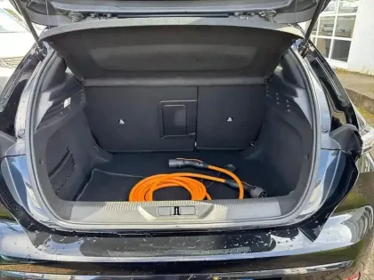 Photo 7 Peugeot 308  BlueHDi 130ch S&S EAT8 Allure