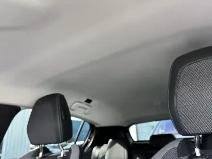 Photo 24 Peugeot 308  BlueHDi 130ch S&S EAT8 Allure