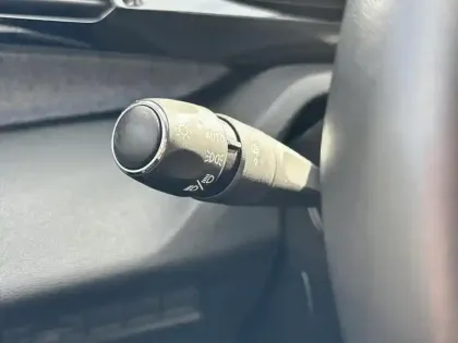 Photo 17 Peugeot 308  BlueHDi 130ch S&S EAT8 Allure