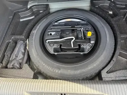 Photo 26 Peugeot 308  BlueHDi 130ch S&S EAT8 Allure