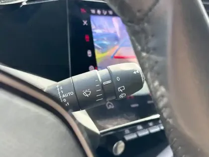 Photo 16 Peugeot 308  BlueHDi 130ch S&S EAT8 Allure