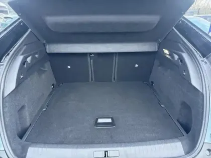 Photo 7 Peugeot 3008  Hybrid 145 e-DCS6 GT