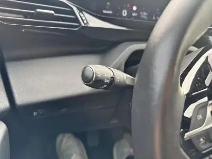 Photo 16 Peugeot 308  PureTech 110ch S&S BVM6 Active Pack