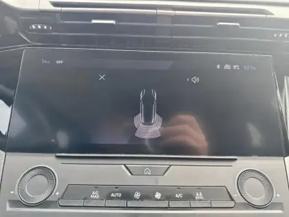 Photo 25 Peugeot 308  PureTech 110ch S&S BVM6 Active Pack