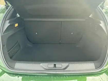 Photo 7 Peugeot 308  PureTech 110ch S&S BVM6 Active Pack