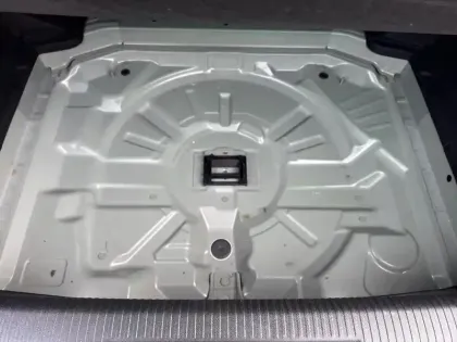 Photo 26 Peugeot 308  PureTech 110ch S&S BVM6 Active Pack