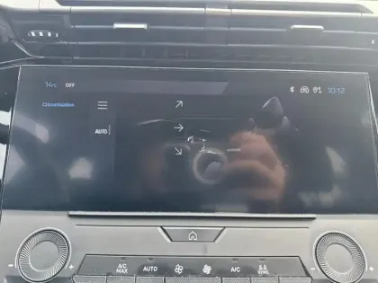 Photo 21 Peugeot 308  PureTech 110ch S&S BVM6 Active Pack