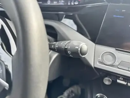 Photo 17 Peugeot 308  PureTech 110ch S&S BVM6 Active Pack