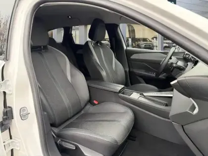 Photo 8 Peugeot 308  SW PureTech 130ch S&S EAT8 Allure