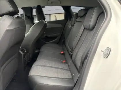 Photo 22 Peugeot 308  SW PureTech 130ch S&S EAT8 Allure