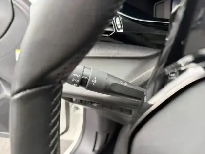 Photo 16 Peugeot 308  SW PureTech 130ch S&S EAT8 Allure