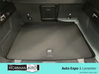 Photo 22 Alfa Romeo Tonale Gén. I Ph1 Sprint 5