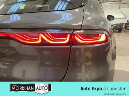 Photo 21 Alfa Romeo Tonale Gén. I Ph1 Sprint 5