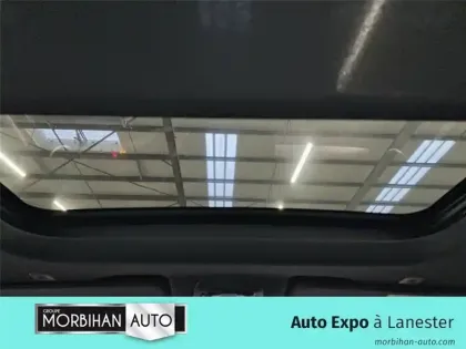 Photo 13 Alfa Romeo Tonale 1.5 HYBRID 130 CH TCT7