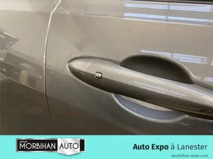 Photo 20 Alfa Romeo Tonale Gén. I Ph1 Sprint 5