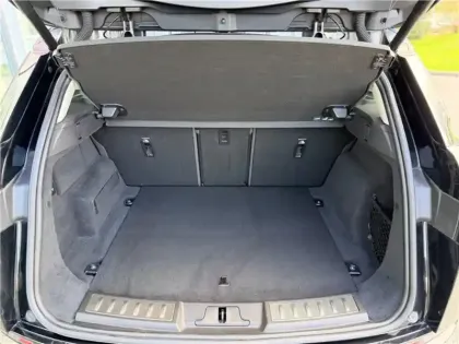 Photo 43 Land rover Range Rover P200 AWD BVA9