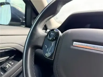 Photo 8 Land rover Range Rover P200 AWD BVA9