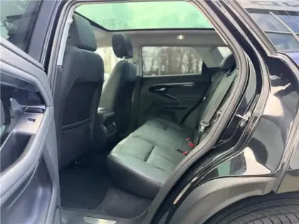 Photo 11 Land rover Range Rover P200 AWD BVA9