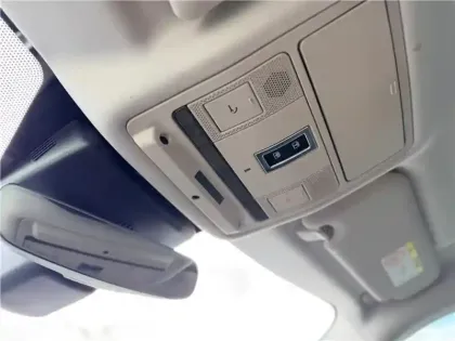 Photo 23 Land rover Range Rover P200 AWD BVA9