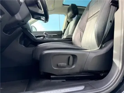 Photo 53 Land rover Range Rover P200 AWD BVA9