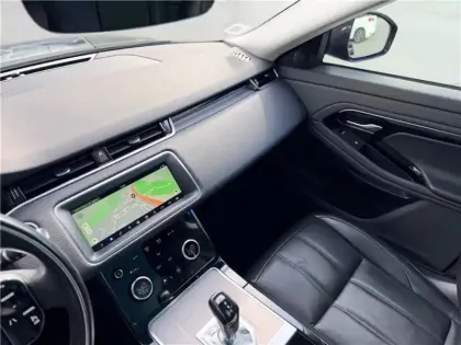 Photo 51 Land rover Range Rover P200 AWD BVA9