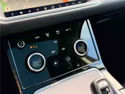 Photo 49 Land rover Range Rover P200 AWD BVA9