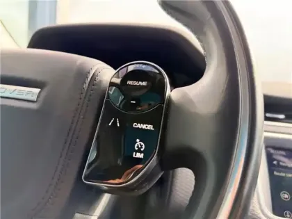 Photo 9 Land rover Range Rover P200 AWD BVA9