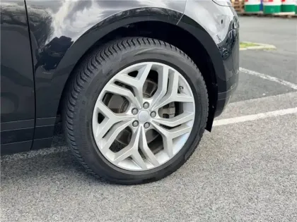 Photo 55 Land rover Range Rover P200 AWD BVA9