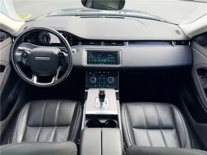 Photo 35 Land rover Range Rover P200 AWD BVA9