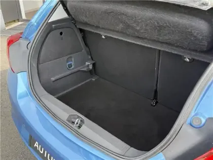 Photo 123 Opel Corsa Gén. V Ph1 NG Excite 3