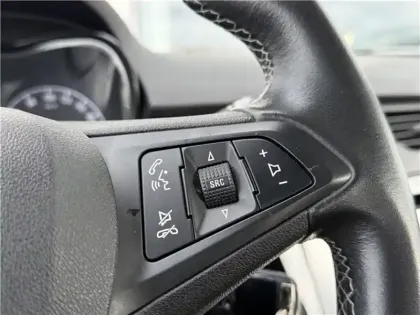 Photo 87 Opel Corsa Gén. V Ph1 NG Excite 3