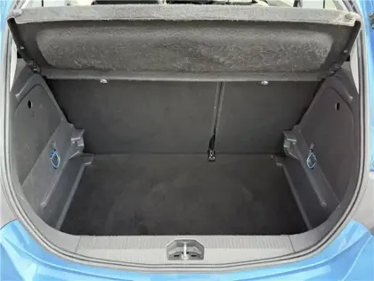 Photo 40 Opel Corsa Gén. V Ph1 NG Excite 3