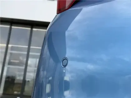 Photo 110 Opel Corsa Gén. V Ph1 NG Excite 3