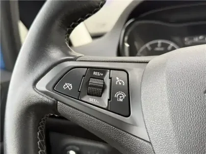 Photo 55 Opel Corsa Gén. V Ph1 NG Excite 3