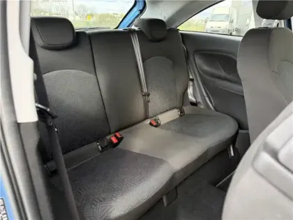 Photo 91 Opel Corsa Gén. V Ph1 NG Excite 3