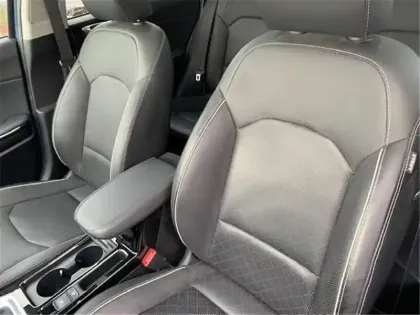 Photo 10 Kia XCEED PREMIUM TGDI 140 DCT7 1.4L T-GDI 140 CH DCT7 ISG