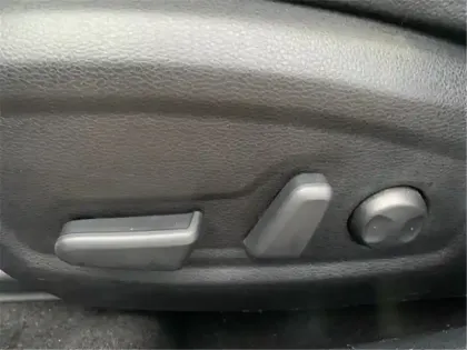 Photo 19 Kia XCEED PREMIUM TGDI 140 DCT7 1.4L T-GDI 140 CH DCT7 ISG