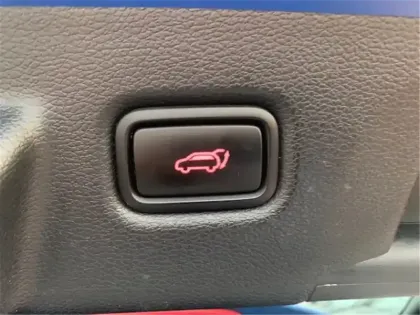 Photo 31 Kia XCEED PREMIUM TGDI 140 DCT7 1.4L T-GDI 140 CH DCT7 ISG