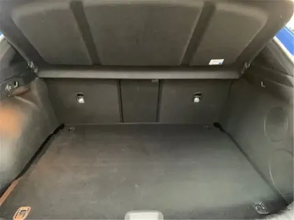 Photo 30 Kia XCEED PREMIUM TGDI 140 DCT7 1.4L T-GDI 140 CH DCT7 ISG