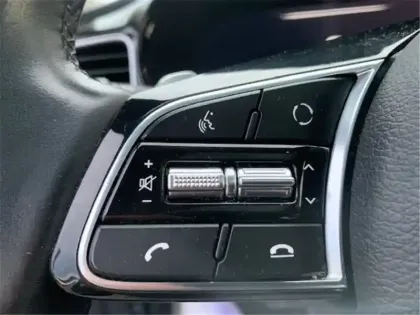 Photo 24 Kia XCEED PREMIUM TGDI 140 DCT7 Gén. I Ph1 Premium 5