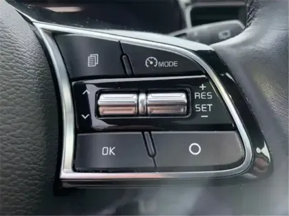 Photo 23 Kia XCEED PREMIUM TGDI 140 DCT7 Gén. I Ph1 Premium 5