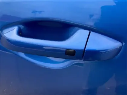 Photo 29 Kia XCEED PREMIUM TGDI 140 DCT7 1.4L T-GDI 140 CH DCT7 ISG