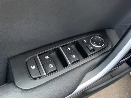 Photo 17 Kia XCEED PREMIUM TGDI 140 DCT7 Gén. I Ph1 Premium 5