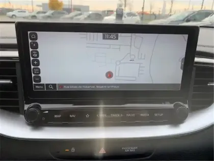 Photo 14 Kia XCEED PREMIUM TGDI 140 DCT7 Gén. I Ph1 Premium 5