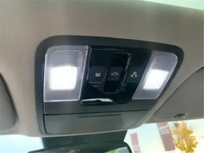 Photo 27 Kia XCEED PREMIUM TGDI 140 DCT7 Gén. I Ph1 Premium 5